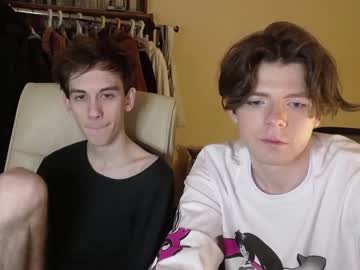 Nude man yoviekass image #1395001