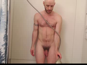 Nude man illuxx image #4012399