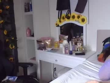 Nude couple indianbaddie image #3428763