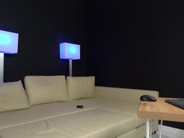 Nude man khokhol1999 image #1806711