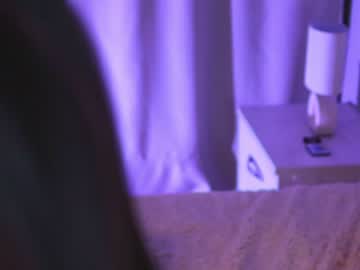 Nude girl pinkncrazy image #3564719