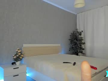 Nude girl xxx_leila image #2784392