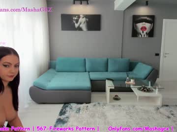 Nude girl haileygrx image #2675947