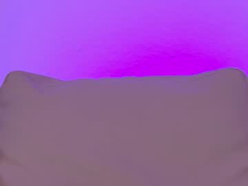 Nude girl sapphirealice image #614790