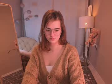 Nude girl zlata_luna image #316504