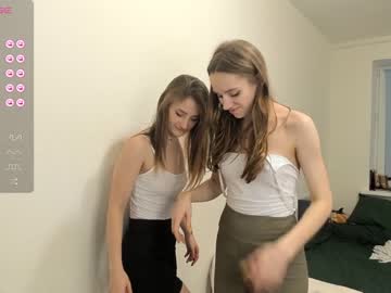 Nude couple flurry_cute image #6685024