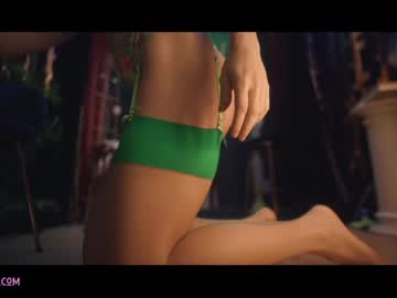 Nude girl lucieoude_ image #2037134