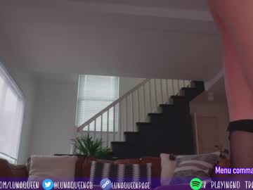 Nude girl lunaqueeeen image #4441923