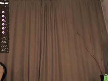 Nude girl naiamo image #3082274