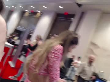 Nude girl arielking69 image #3427094