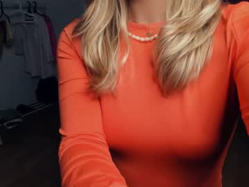 Nude girl melissakissaa image #5023980