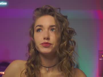 Nude girl _taylor_swift image #4140613