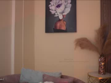 Nude girl jovanna_smith image #6863534