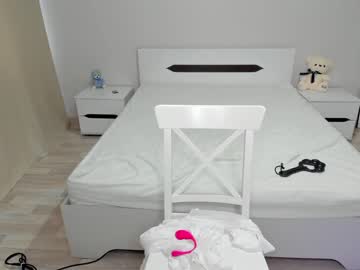 Nude girl yana_squrel_22 image #1584962