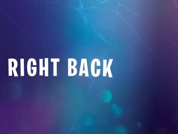 frankandshawty nude cam