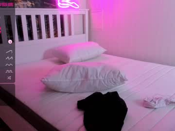 Nude girl chanlia image #2204063