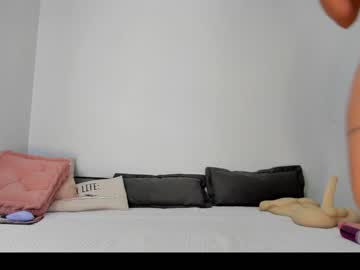 Nude couple jeangreybianca image #2930431