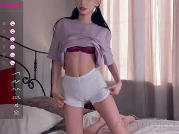 Nude girl riskyproject image #4757642