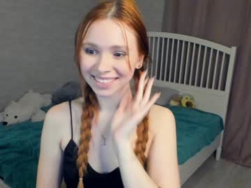 Nude girl udeledobson image #6324199