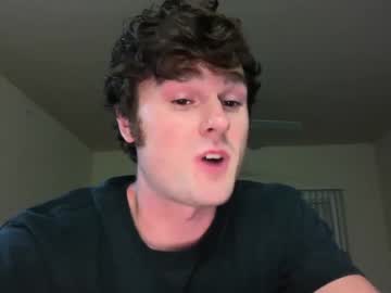 Nude man duke_bronson image #2381171