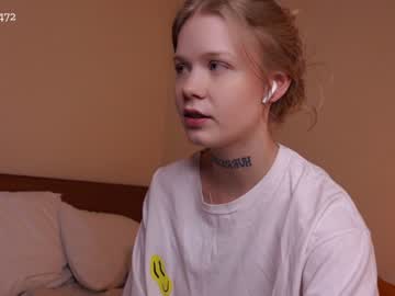 Nude girl tendertainted image #2305980