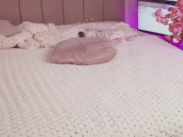 Nude girl sexygamesx image #4640849