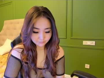 Nude girl bora_ image #1944638