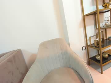 Nude girl ehotlovea image #4892388