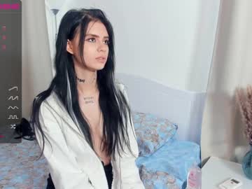 Nude girl elfas_cute image #4732253