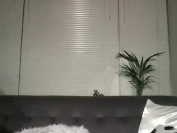 Nude girl atherealle image #1795200