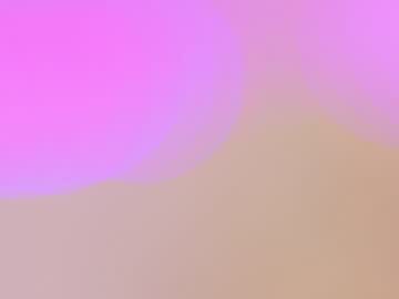 Nude girl baby_betty image #3325498