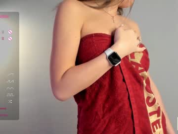 Nude girl brittcubitt image #6498583