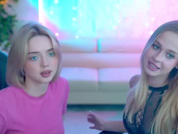 Nude couple kira0541 image #5347109