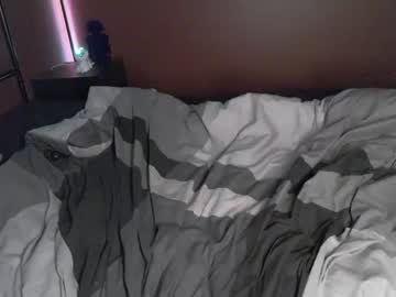 Nude couple pixie_logan6 image #6358359