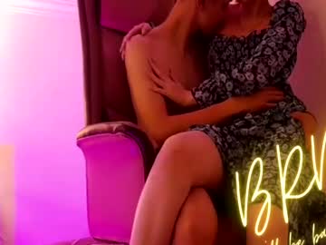 Nude couple vaquesx image #2286767