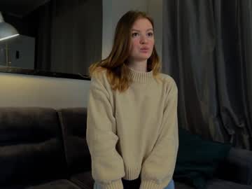 Nude girl bonappetitie image #3517451