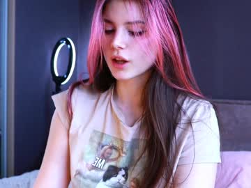 Nude girl pinkncrazy image #4041965