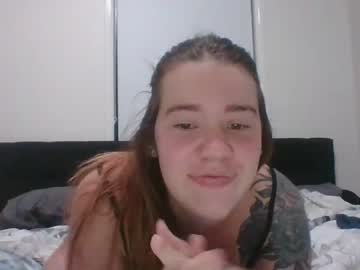 Nude girl shyrosexoxo image #6909272