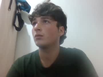 Nude man elfrutass image #1915743