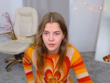 Nude girl eli_sun image #3981050