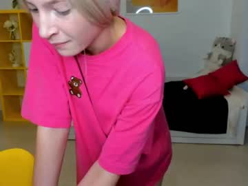 Nude girl she_rry image #5577795