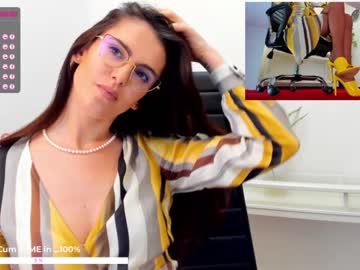 Nude girl wh4thefuck image #263947