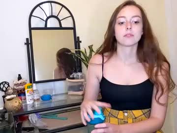 Nude girl _heytheredelilah image #2893825