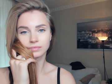 Nude girl _wild_orchid_ image #5468822