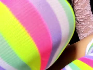 Nude girl candy_deep_throatdg image #237944