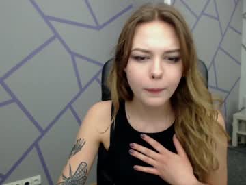 Nude girl carmel_carmen image #1782833