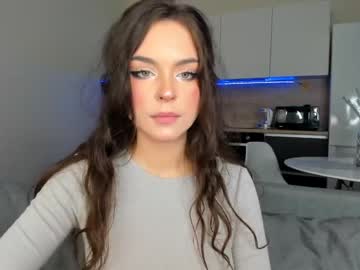 Nude girl girl_of_yourdreams image #1968281