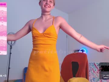 Nude girl petitebrat image #4432994