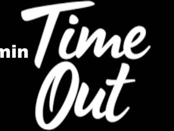 kristian0541 nude cam