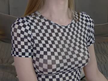 Nude girl chloe__rose_ image #1125695